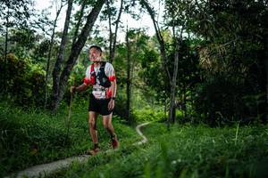 BIB: 
                            <button type="button" onclick="openModal(28379378)" class="btn btn-primary btn-sm float-right btn-popup" data-toggle="modal" data-target=".modal-high-quality">
                        <i class="fas fa-shopping-cart"></i> Add to Cart
                    </button>
                                            <button type="button" onclick="isThisMe(28379378, true)" class="btn btn-success btn-sm float-right btn-popup btn-isme hidden" data-toggle="tooltip" data-placement="bottom" title="นี่คือรูปของคุณใช่ไหม คลิกที่นี่เพื่อเอาเข้าอัลบั้ม">
                        <i class="fas fa-plus"></i> Add to album
                    </button>
                    <button type="button" onclick="isThisMe(28379378, false)" class="btn btn-warning btn-sm float-right btn-popup btn-isnotme hidden">
                        <i class="fas fa-ban"></i> Remove from album
                    </button>